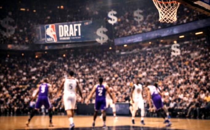 NBA’de şok iddia: Bilinçli kaybetme ve soruşturma gündemi…