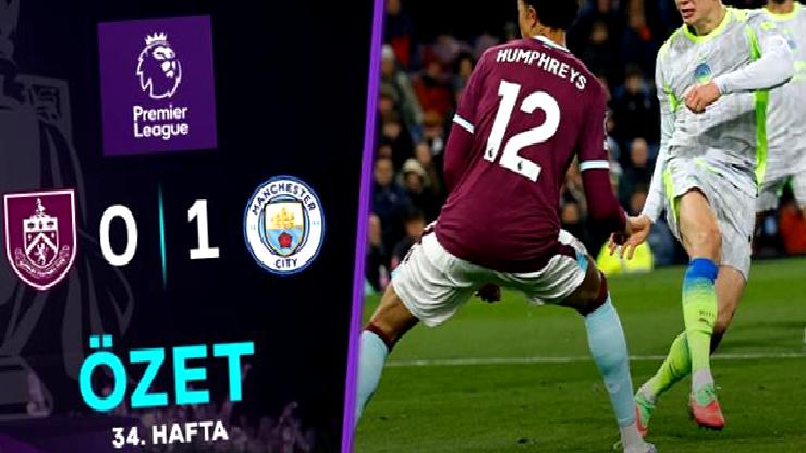 ÖZET | İngiltere’de bir taraf zirveye çıktı, bir taraf küme düştü!