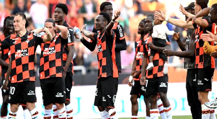 ÖZET | Kritik maçta 2-0’dan inanılmaz geri dönüş! 90+10’da…