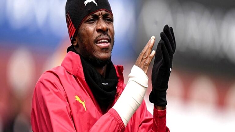 Real Madrid’den Galatasaraylıları kızdıracak hamle! Victor Osimhen…