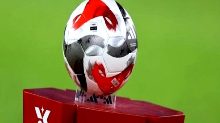 Şampiyonluk için kıyasıya yarış! İşte kalan maçlar