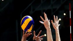 Sultanlar Ligi’nde play-off final serisi başlıyor!