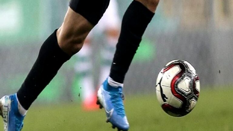 TFF, Trendyol 1.Lig play-off tarihlerini açıkladı!