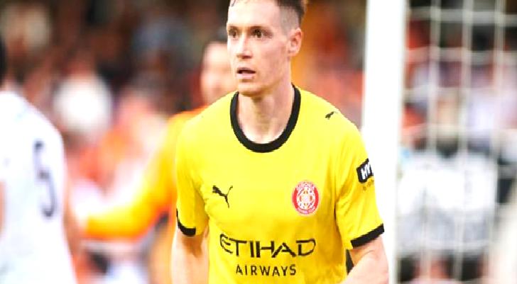 Trabzonspor, aradığı kanat oyuncusunu La Liga’da buldu!