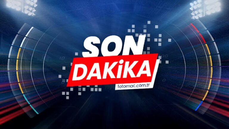 Trendyol Süper Lig’de 28. haftanın VAR kayıtları açıklandı!