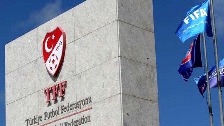 Trendyol Süper Lig’den 4 kulüp PFDK’ye sevk edildi!