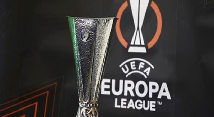 UEFA Avrupa Ligi’nde yarı finalistler yarın belli olacak
