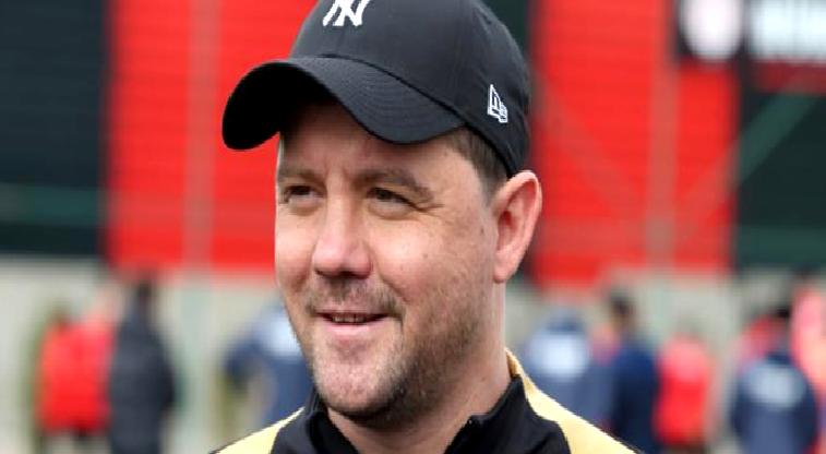 Uğur Uçar’dan Trendyol Süper Lig sözleri!