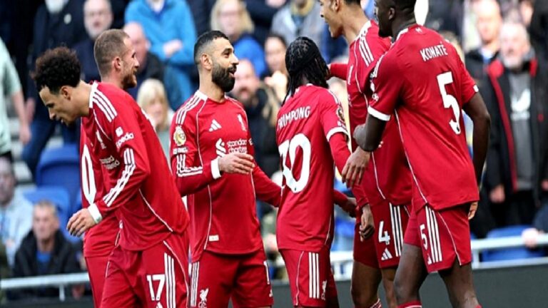 Virgil van Dijk, Galatasaray’a göz kırptı! Derbinin ardından…