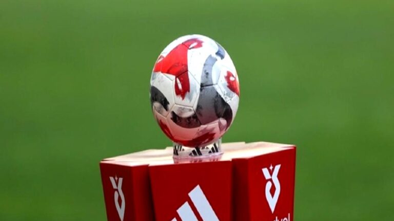 Yapay zeka güncelledi! Hangi takım Trendyol Süper Lig’de şampiyon olacak?