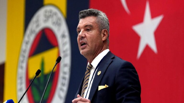 Yazarlardan Fenerbahçe eleştirisi! “O maç sonrası 2 tane yanlış var”