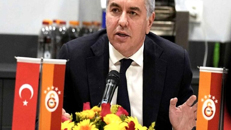 Yazgan Riva’daydı