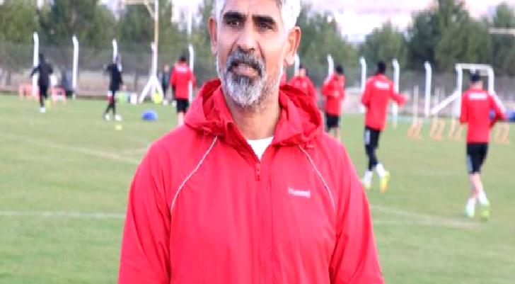 Yiğidolar’dan Trendyol Süper Lig sözleri! “Kalan 6 maçta…”