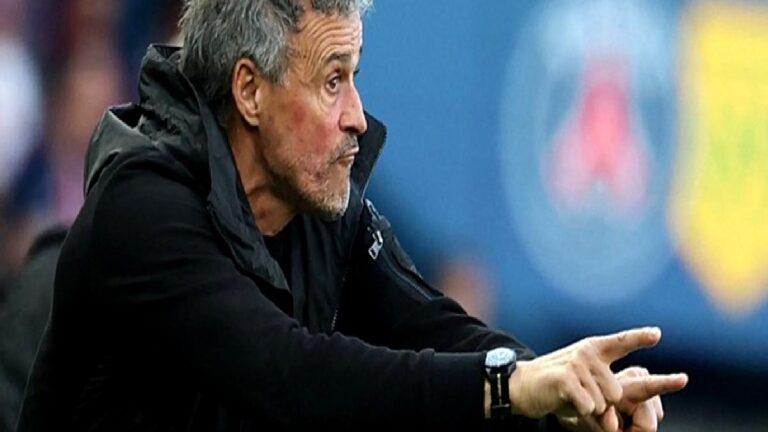 Yılın takımı seçiminde sürpriz olmadı!