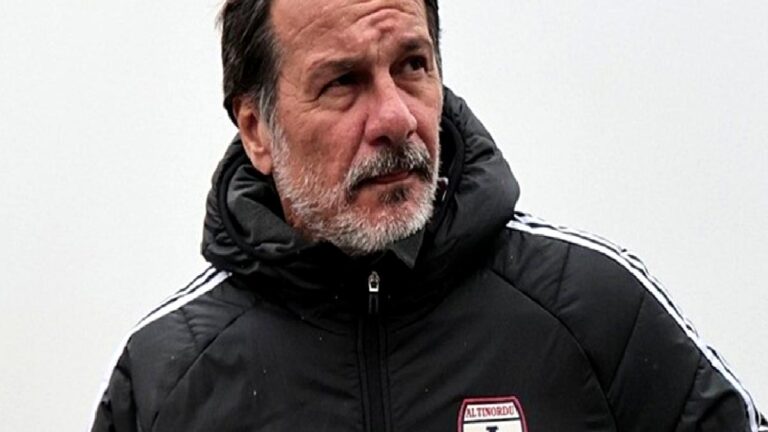 Yusuf Şimşek ligde bıraktı