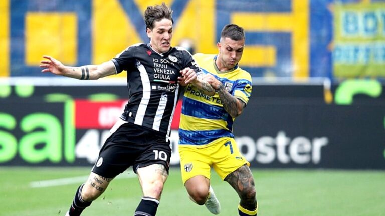 Zaniolo dünya devine gidiyor! İşte bonservis bedeli