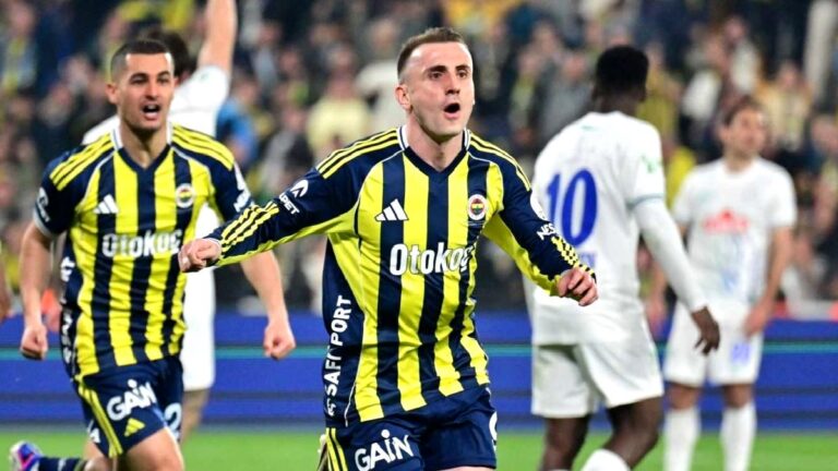 25 gollük katkı