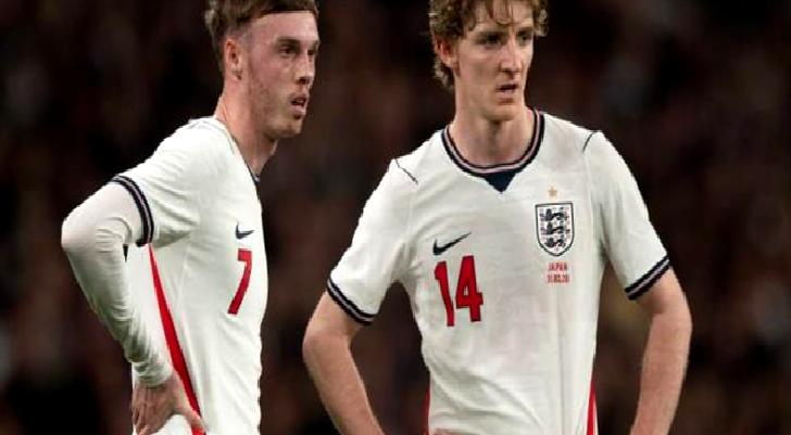 Anlaşmaya varıldı! 70 milyon Euro’ya dev transfer bitiyor