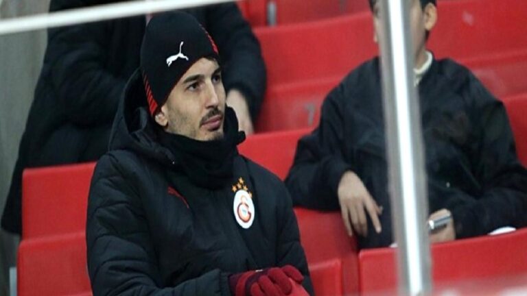 Antalyaspor UĞUR’u