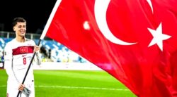 Arda Güler için dev plan! Rüya transfer olacak