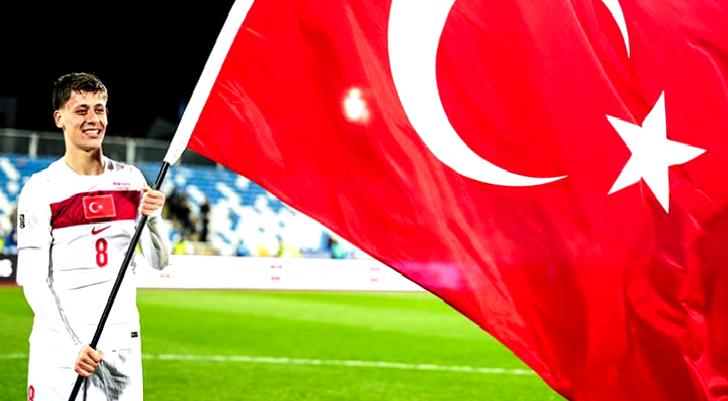 Arda Güler için dev plan! Rüya transfer olacak
