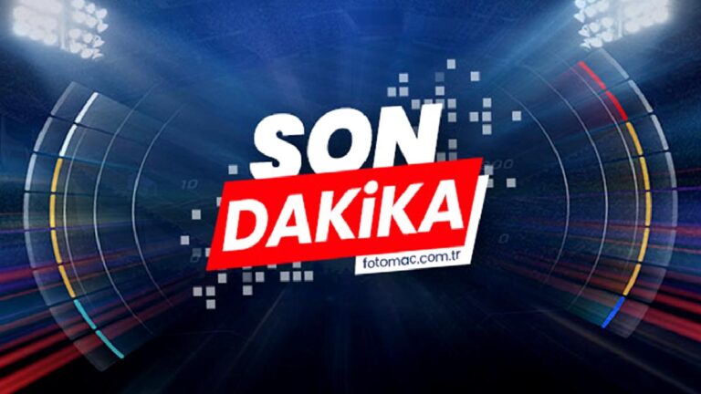 Aziz Yıldırım’dan çağrı!