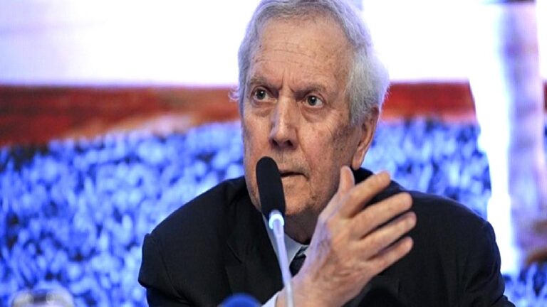 Aziz Yıldırım’dan transfer açıklaması: 2 forvet alacağım