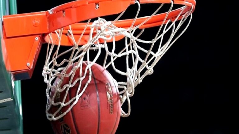 Basketbol Süper Ligi’nde 3 ekipten biri daha lige veda edecek!