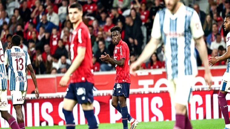 Beşiktaş ve Trabzonspor’un transfer savaşı! Portekiz basınından flaş iddia