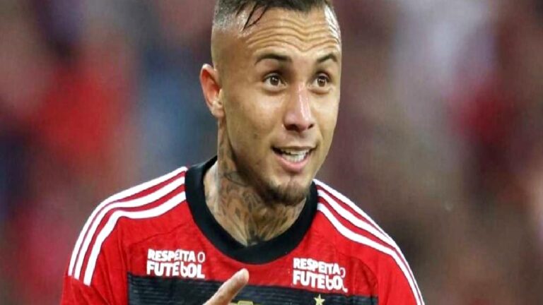 Beşiktaş’ta Everton transferinde sıcak gelişme!