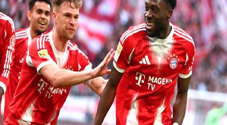 Beşiktaş’tan dünya yıldızı için transfer çıkarması! Flaş iddia