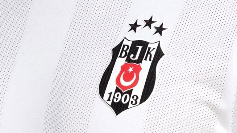 Beşiktaş’tan Galatasaray’ın yıldızına transfer kancası! Siyah-beyazlılar menajeriyle temas kurdu