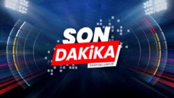 Beşiktaş’tan teknik direktör açıklaması!