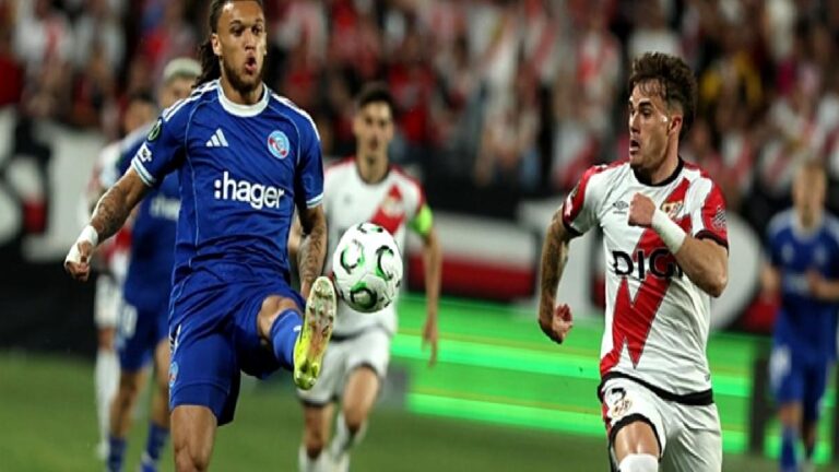 Beşiktaş’tan transferde Diego Moreira hamlesi!