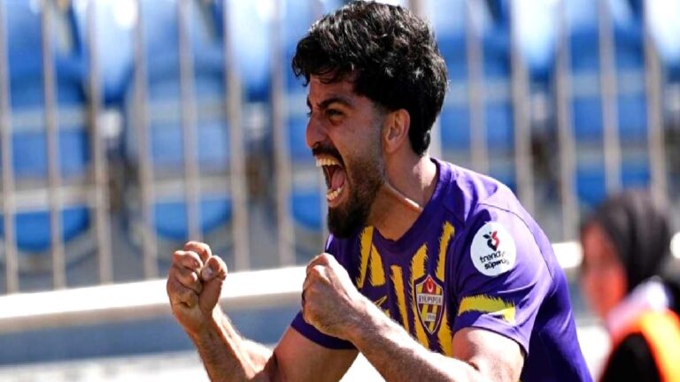 Beşiktaş’tan transferde Umut Bozok bombası!