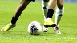 Beyaz Grup finali Bursa’da