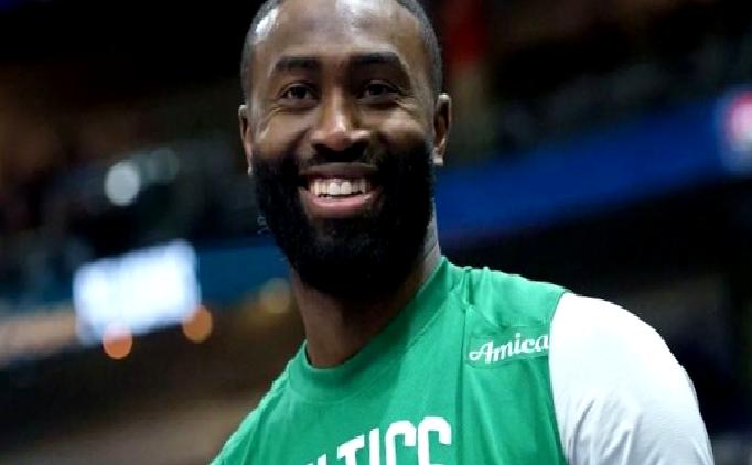 Brown, şok playoff vedasına rağmen: “Kariyerimin en sevdiğim yılıydı”