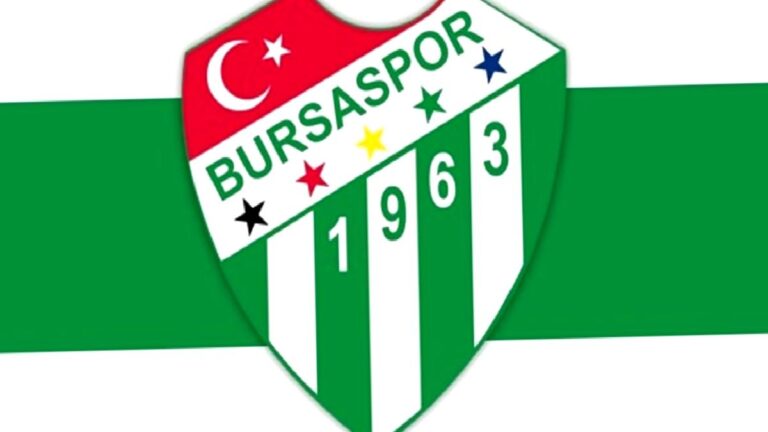 Bursa’dan Elitim’e kanca