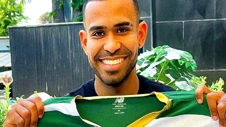 Bursaspor Juergen Elitim transferini duyurdu!