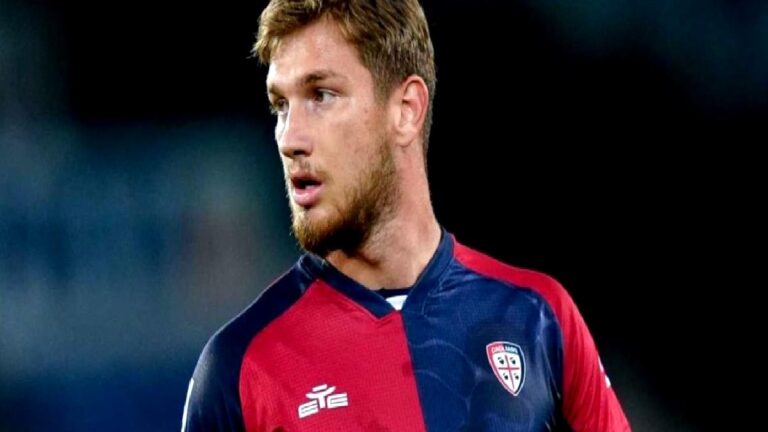 Cagliari’den flaş Semih Kılıçsoy kararı! “Almamak delilik olur” denilmişti…