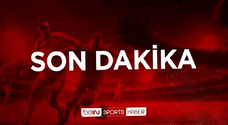 Chelsea’de Xabi Alonso dönemi