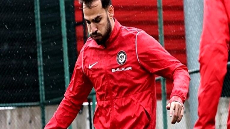 Çorum FK, Ankara Keçiörengücü maçının hazırlıklarını sürdürdü
