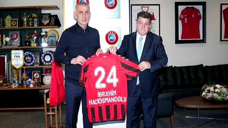 Erzincan’a büyük destek