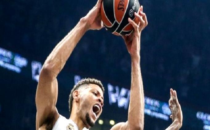 EuroLeague’in en başarılı takımı Real Madrid