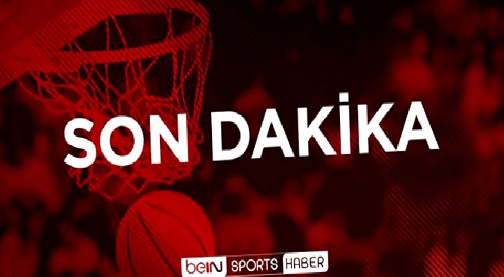 Fenerbahçe Beko’nun EuroLeague’de rakibi oldu! Final Four bileti alındı