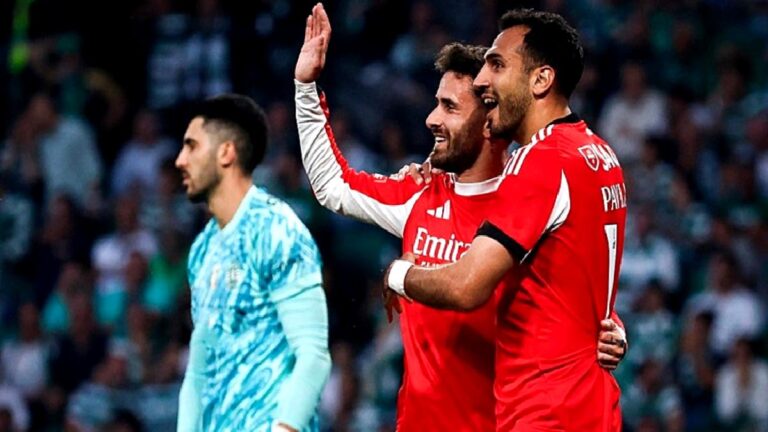 Fenerbahçe golcü transferi için gözünü kararttı! İşte bonservis bedeli