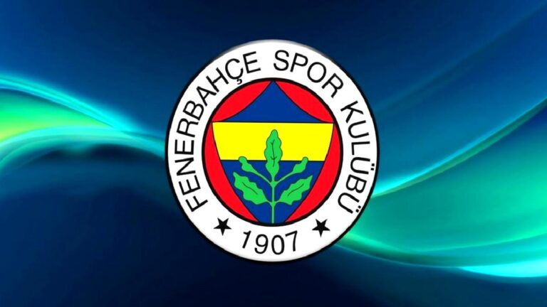 Fenerbahçe için flaş iddia! Seçim tarihinde değişiklik…