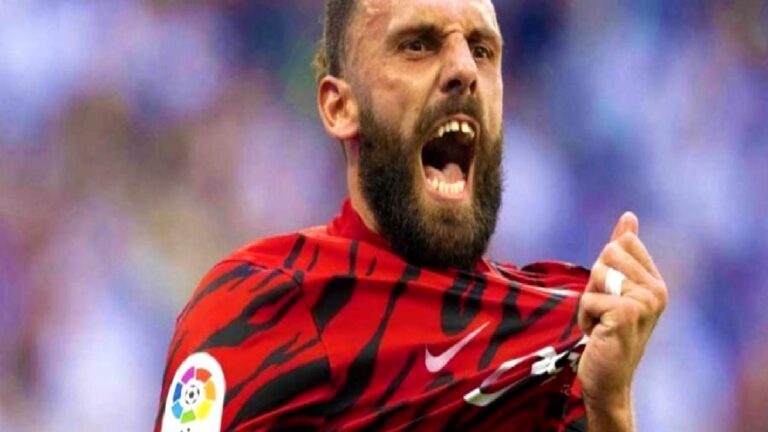 Fenerbahçe ve Galatasaray’a transferde dev rakip! İspanyol basınından flaş iddia
