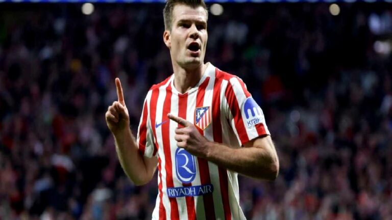 Fenerbahçe’de Alexander Sörloth gelişmesi! İmzaya yakın