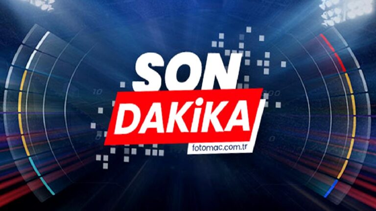 Fenerbahçe’de başkan adayı Aziz Yıldırım konuşuyor | CANLI